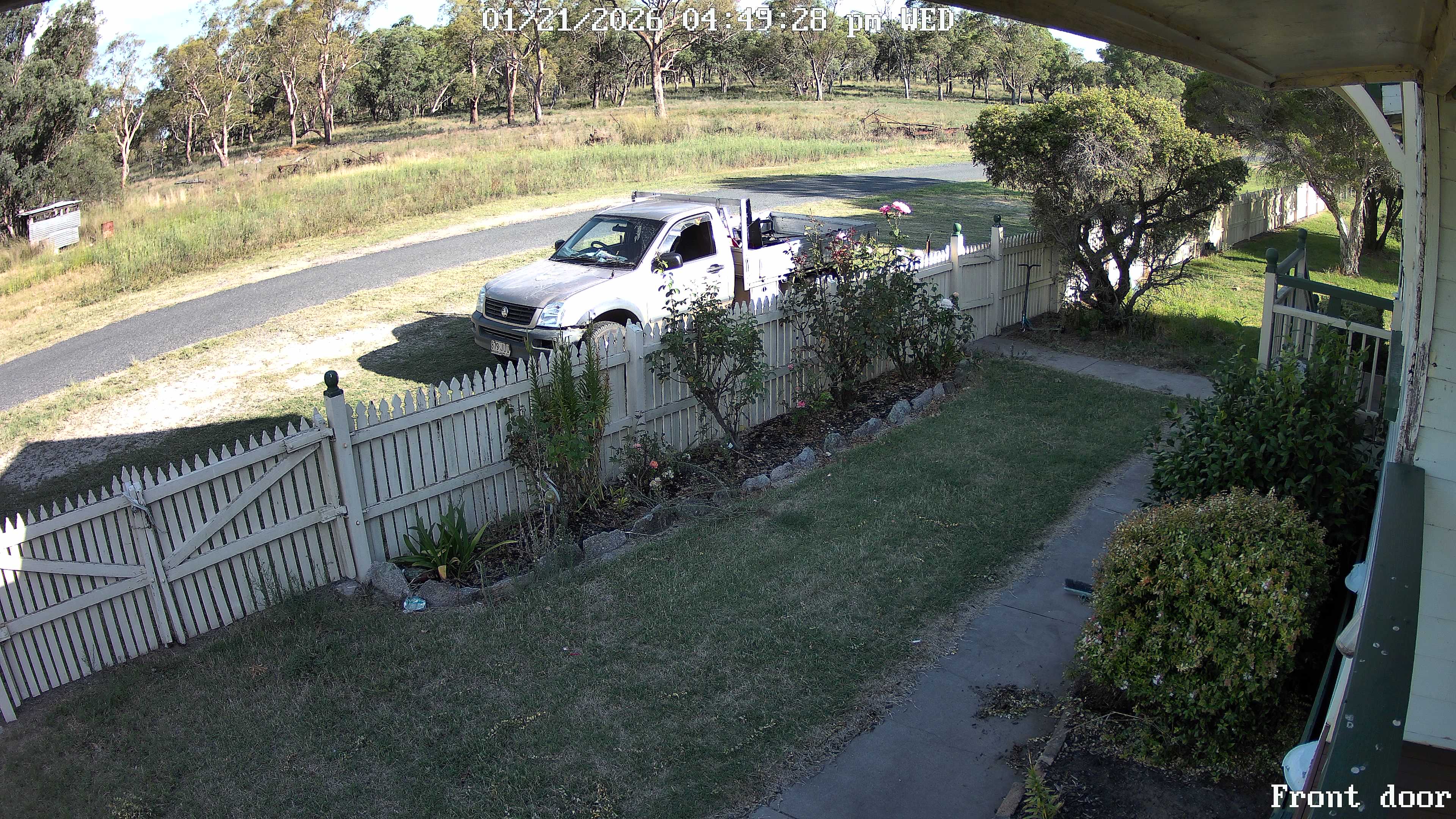 Front door_00_20260121164928.jpg